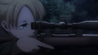 Episódio 10