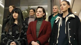 Episódio 14