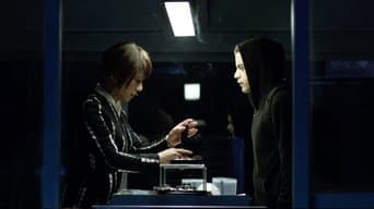 eps1.7_wh1ter0se.m4v