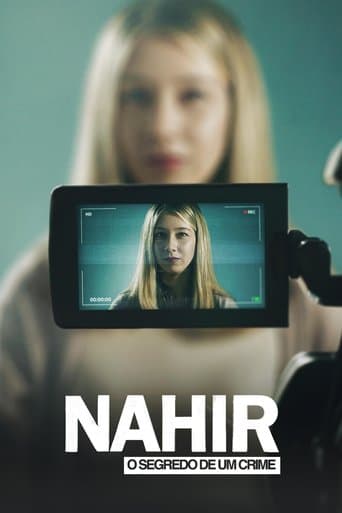 Nahir: O Segredo de um Crime