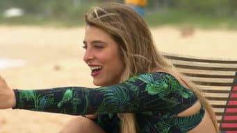 Episódio 11