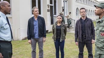 Episódio 16