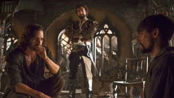 Episódio 6