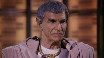 Sarek