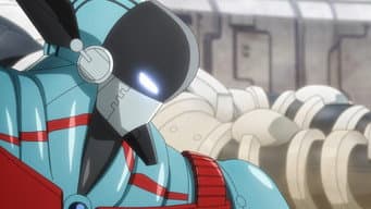 Episódio 11