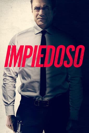Impiedoso
