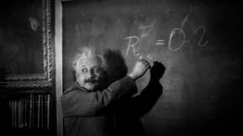 Fator Einstein