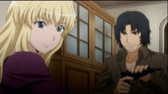 Episódio 3