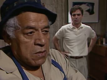 Capítulo 63