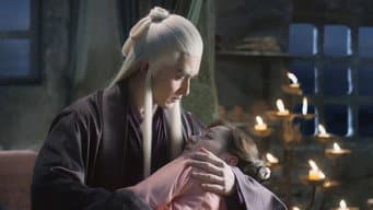 Episódio 53
