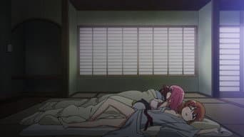 Episódio 13
