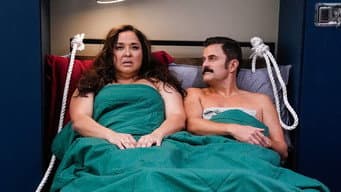 Episódio 13
