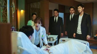 Episódio 2