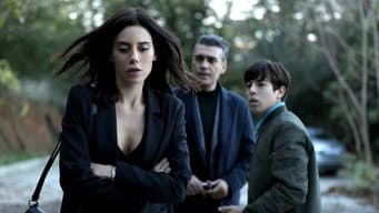 Episódio 8