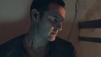 Episódio 7