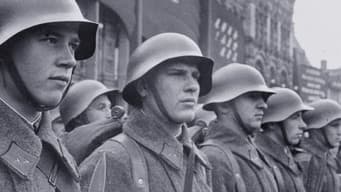 Barbarossa