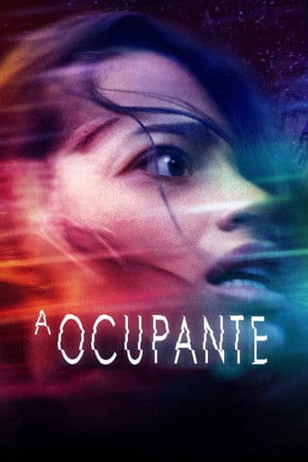 A Ocupante