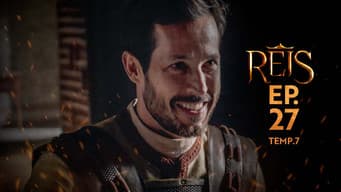 Episódio 27