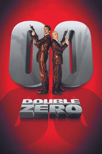 Agentes 000