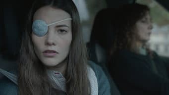 Episódio 3