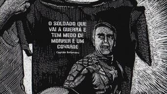 Supremo alvo