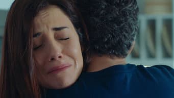 Episódio 25