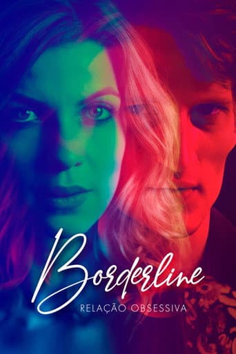 Borderline: Relação Obsessiva