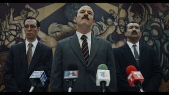 Episódio 5