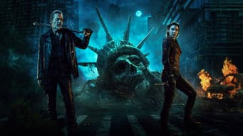 Episódio 8