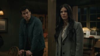 Episódio 8