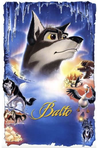 Balto