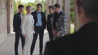 Episódio 5
