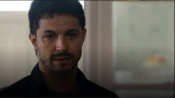 Episódio 56