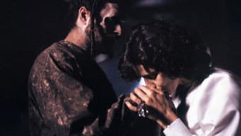 Kaddish