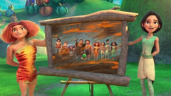 Pintura em Família