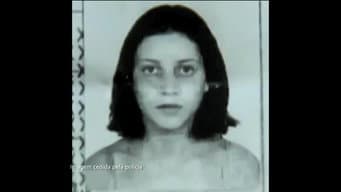 Serial Killer de Prostitutas