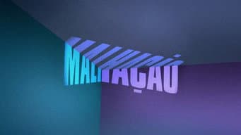 Capítulo 1