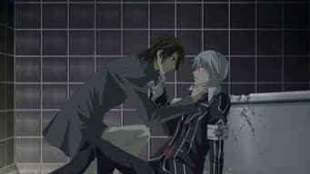 Episódio 5