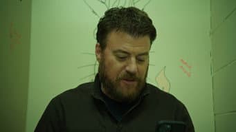 Episódio 1