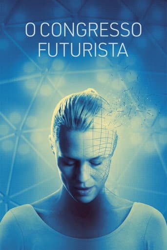 O Congresso Futurista