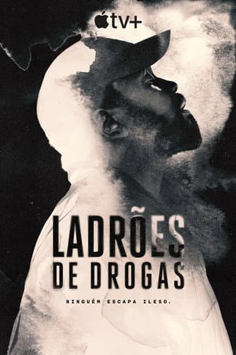 Ladrões de Drogas