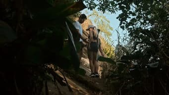Aventureiros
