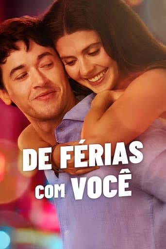 De Férias com Você