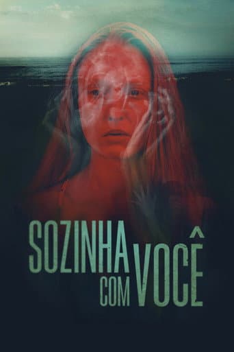 Sozinha Com Você