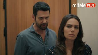 Episódio 17