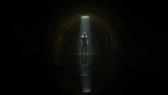 A Escuridão no Fim do Túnel