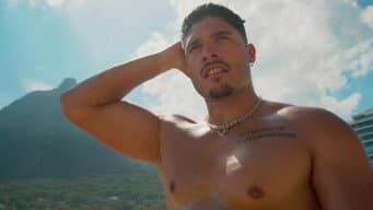 Episódio 1