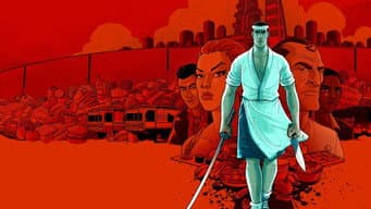 Episódio 4
