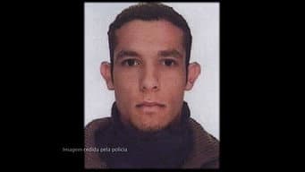 Irmãos Gilio