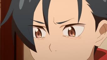 Episódio 9